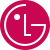 lg-logo